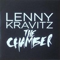 The Chamber - Lenny Kravitz