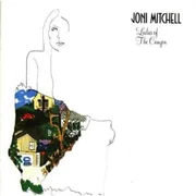 The Circle Game ft. Lookout Mountain United Downstairs Choir - Joni Mitchell