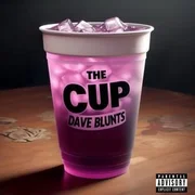 The Cup - Dave Blunts