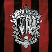 The Dagger - Roadrunner United