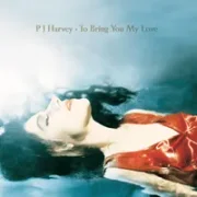 The Dancer - Pj Harvey