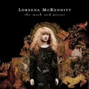 The dark night of the soul - Loreena mckennitt