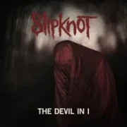 The Devil In I - Slipknot