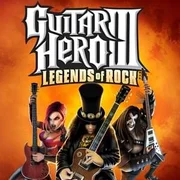 The Devil Went Down To Georgia - Steve Ouimette