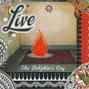 The dolphin's cry - Live