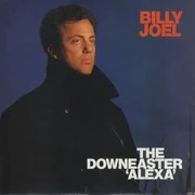 The Downeaster “Alexa” - Billy Joel