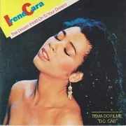 The Dream (Hold On To Your Dream) - Irene Cara