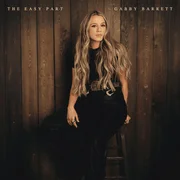 The Easy Part - Gabby Barrett