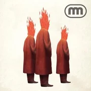 The End - Mammoth Wvh