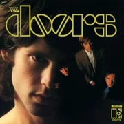 The End - The Doors