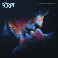 The Energy Never Dies - The Script