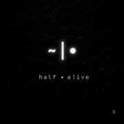the fall - Half•alive