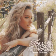 The Fence - Emily Ann Roberts