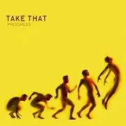 The flood - Take that