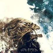 The Freedom Fall - Satariel