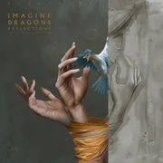 The Ghost Intervention (Demo) - Imagine Dragons