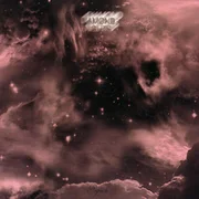 The Girl’s Attractive - Diamond Nights