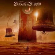 The Given Dream - Oceans Of Slumber