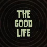 The Good Life ft. Gwendoline Christie & BIG SPECIAL - Sleaford Mods