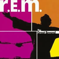 The great beyond - Rem