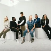 The Great I Am Can ft. Brandon Lake - Elevation Worship