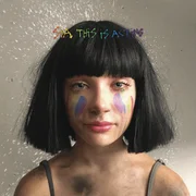 The Greatest ft. Kendrick Lamar - Sia