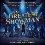 The Greatest Show - Hugh Jackman