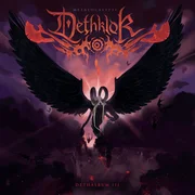 The Hammer - Dethklok