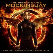 The Hanging Tree ft. Jennifer Lawrence - James Newton Howard