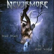 The Heart Collector - Nevermore