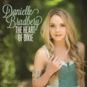 The Heart of Dixie - Danielle Bradbery