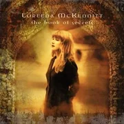 The Highwayman - Loreena Mckennitt