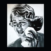 The Hit - Daughters