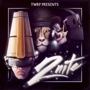 The Hit ft. Ninja Sex Party - Twrp