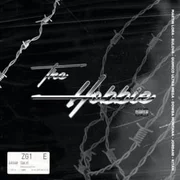 The Hobbie (Remix) ft. Kitah, Jordani & Químico Ultra Mega - Martin Lora