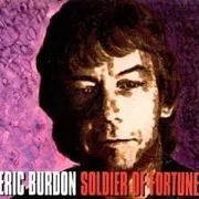 The House of the Rising Sun - Eric Burdon