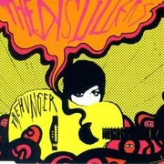 The Hunger - The Distillers