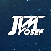 The Key - Jim Yosef