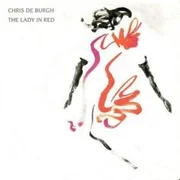 The Lady in Red - Chris De Burgh