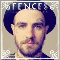 The Lake - Fences