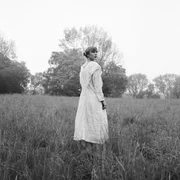 the lakes - Taylor Swift