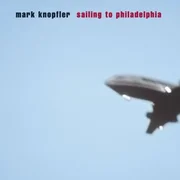 The Last Laugh ft. Van Morrison - Mark Knopfler
