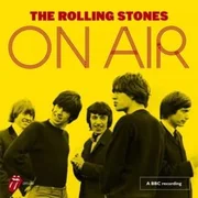 The Last Time (Live 1963) - The Rolling Stones