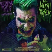 The Laugh Track - Ice Nine Kills