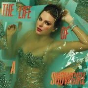 Taylor Swift (ft. Sabrina Carpenter) - The Life of a Showgirl (Český překlad) - Taylor Swift