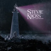 The Lighthouse - Stevie Nicks