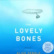 The Lovely Bones (Chapter 1) - Alice Sebold