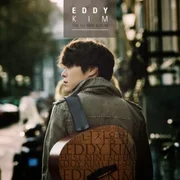 The Manual - Eddy Kim