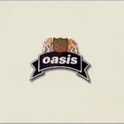 The Masterplan - Oasis