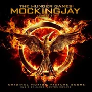 The Mockingjay - James Newton Howard